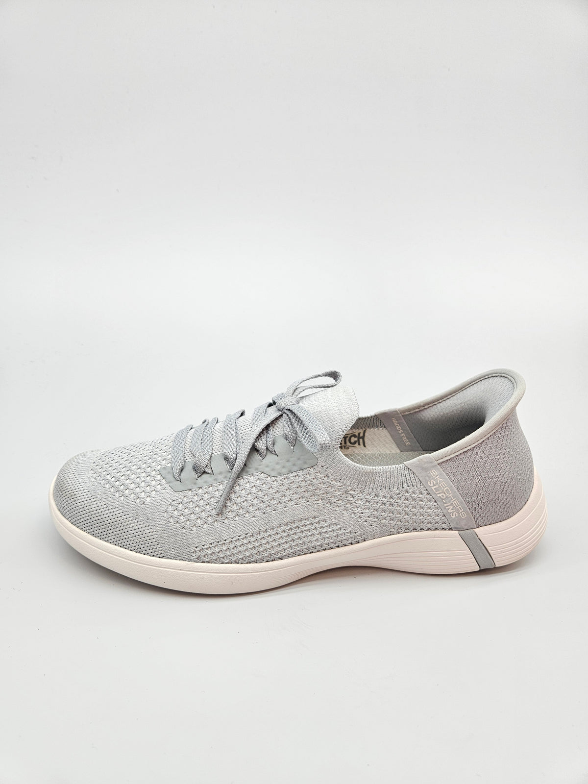 SKECHERS MEMORY ORIGINAL PATIKI BR 38