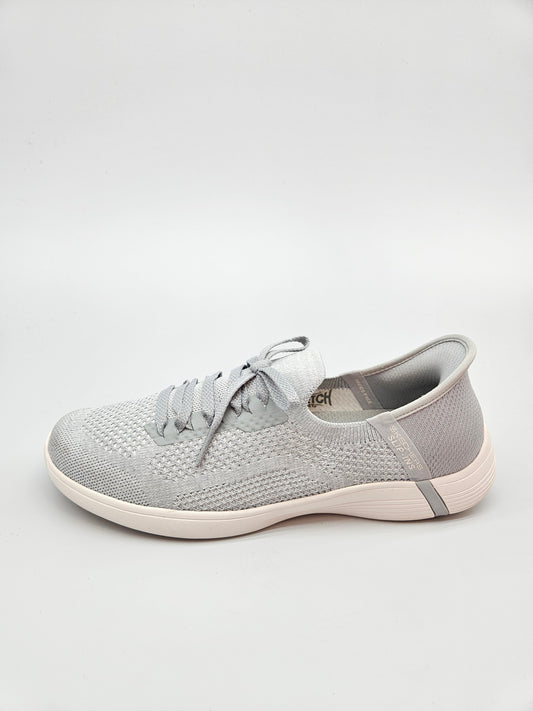 SKECHERS MEMORY ORIGINAL PATIKI BR 38