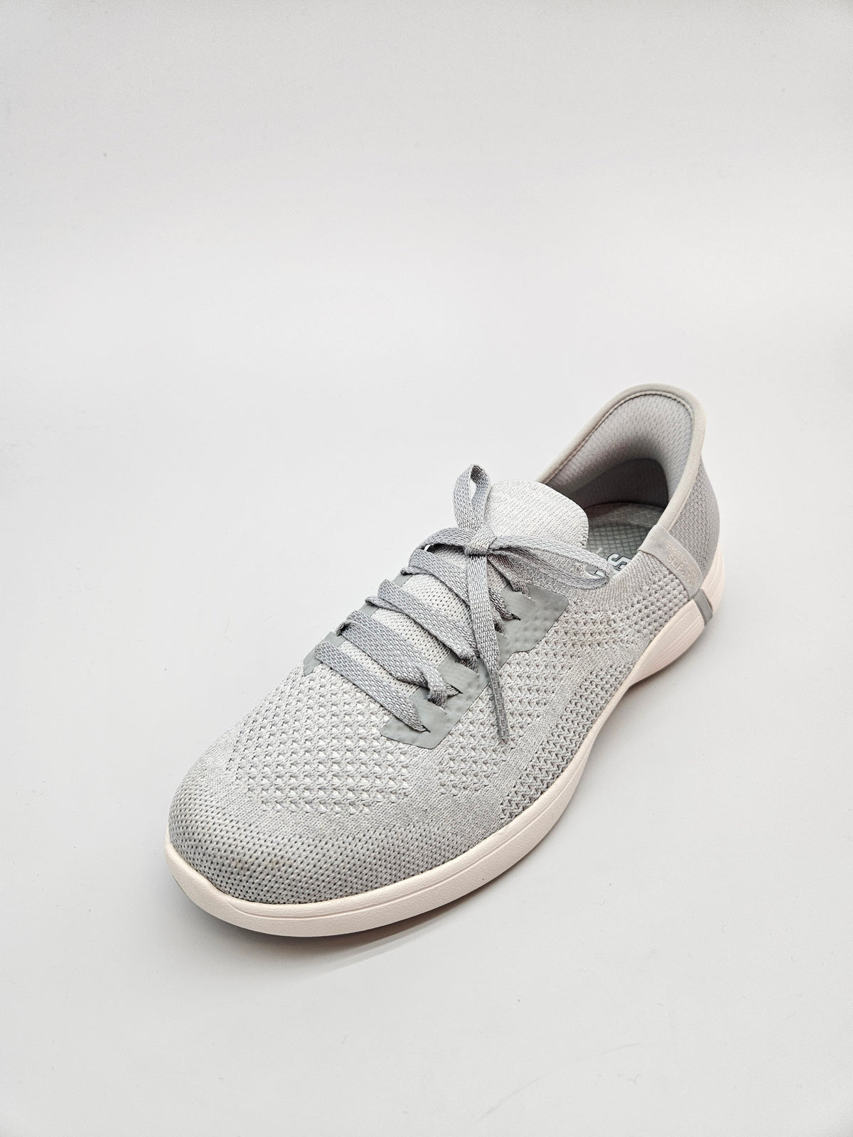SKECHERS MEMORY ORIGINAL PATIKI BR 38