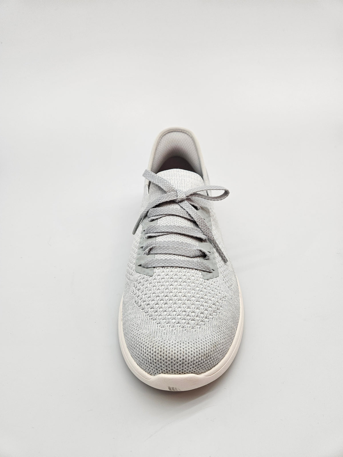 SKECHERS MEMORY ORIGINAL PATIKI BR 38