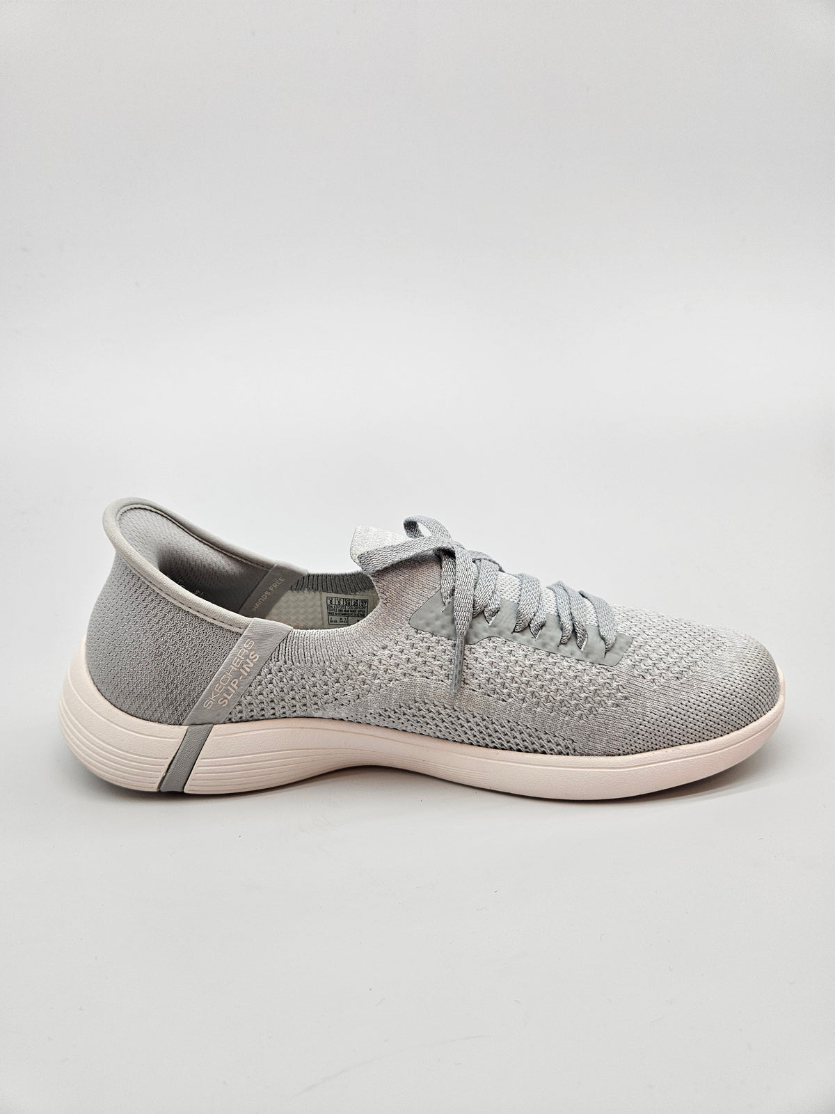 SKECHERS MEMORY ORIGINAL PATIKI BR 38