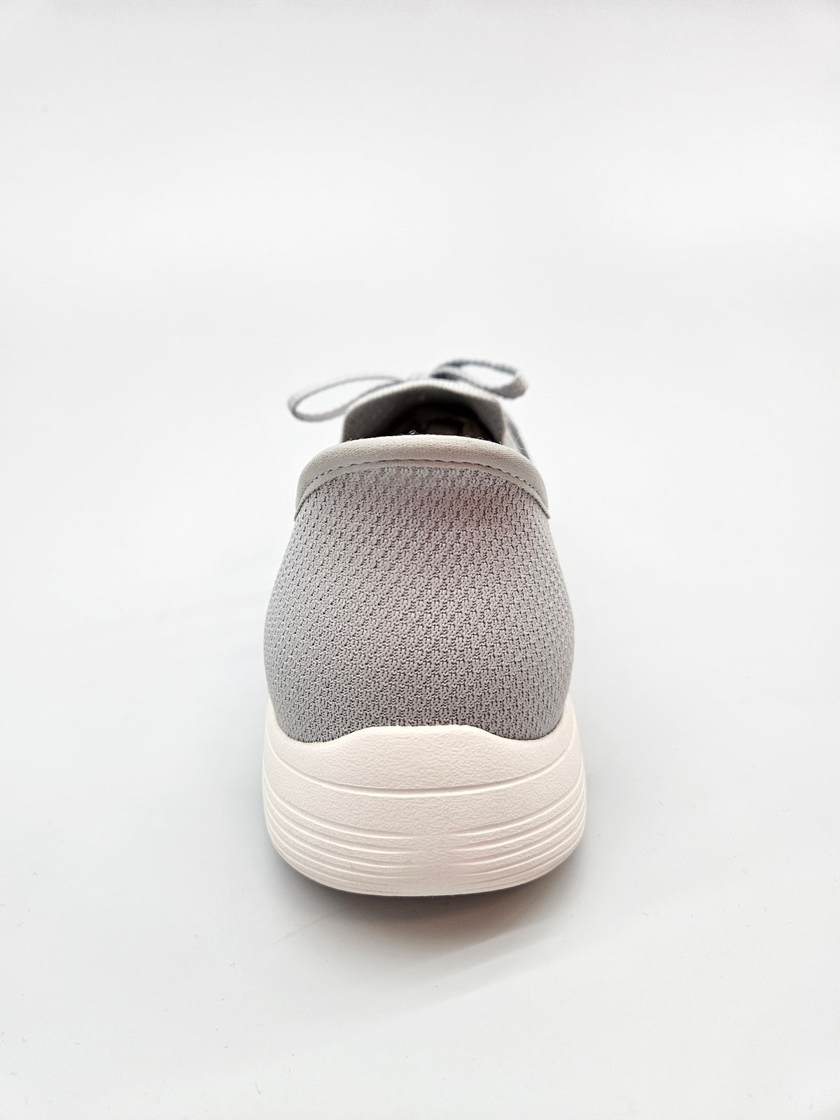 SKECHERS MEMORY ORIGINAL PATIKI BR 38