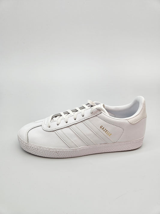 ADIDAS GAZZELE NOVI ORIGINAL PATIKI BR 37