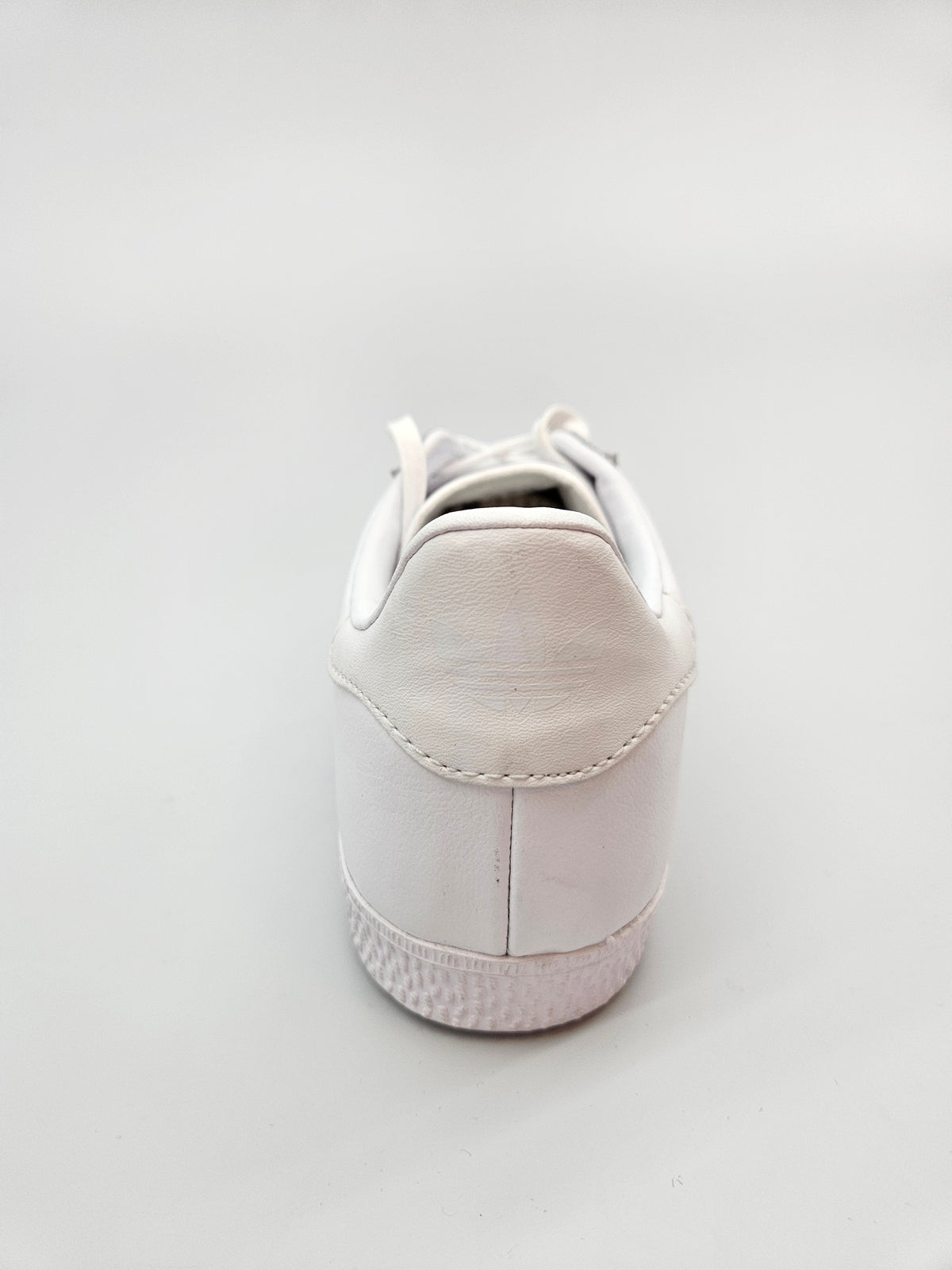 ADIDAS GAZZELE NOVI ORIGINAL PATIKI BR 37