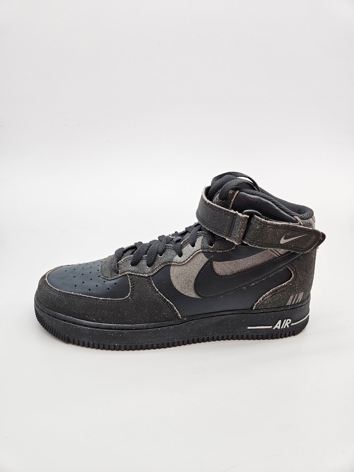 NIKE AF1 ORIGINAL PATIKI BR 44.5
