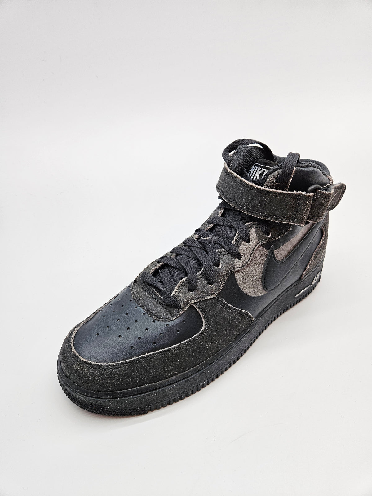 NIKE AF1 ORIGINAL PATIKI BR 44.5