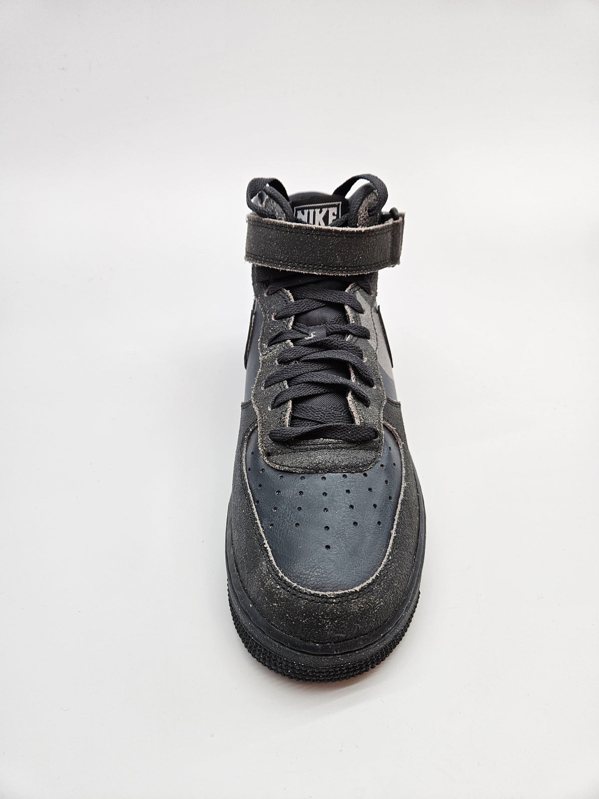 NIKE AF1 ORIGINAL PATIKI BR 44.5