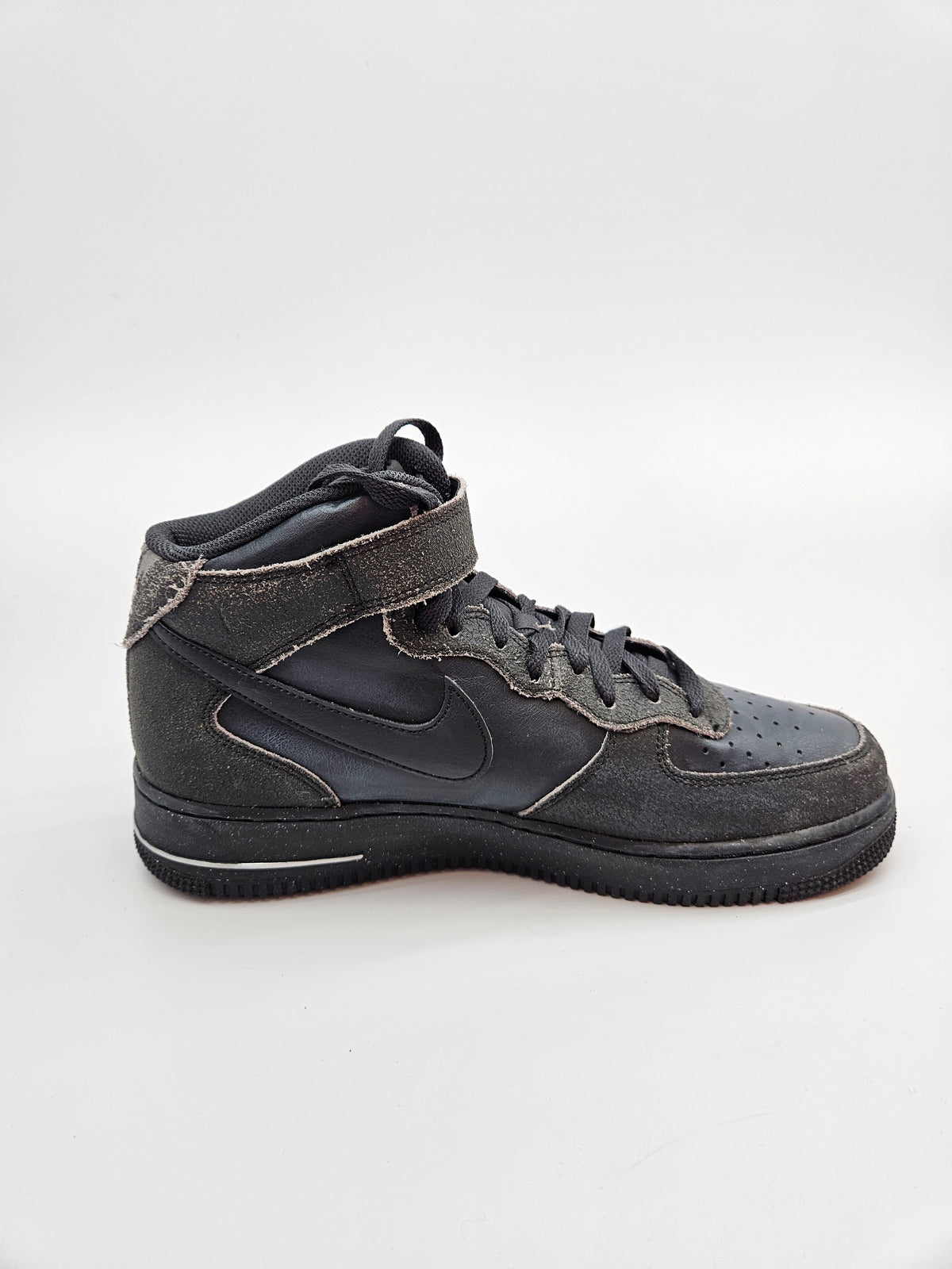NIKE AF1 ORIGINAL PATIKI BR 44.5
