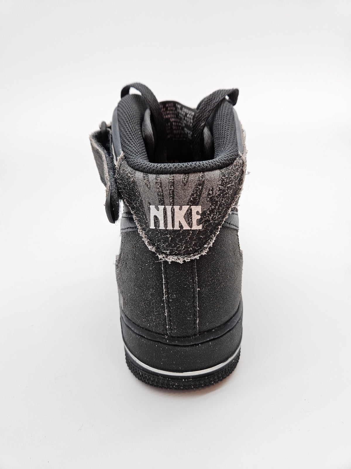 NIKE AF1 ORIGINAL PATIKI BR 44.5