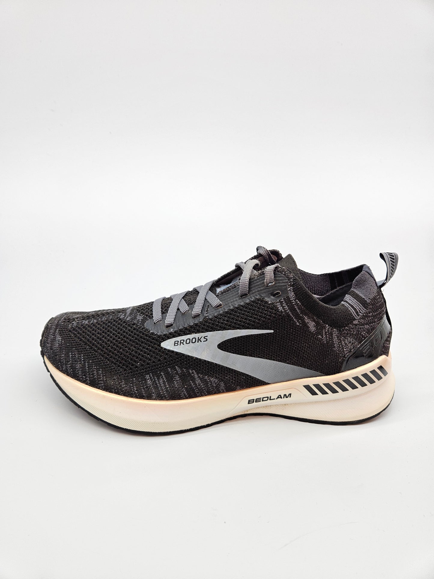 BROOKS ORIGINAL PATIKI BR 39