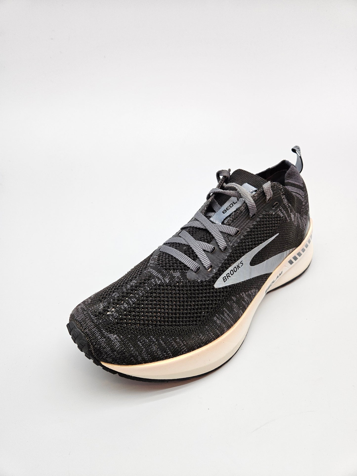 BROOKS ORIGINAL PATIKI BR 39