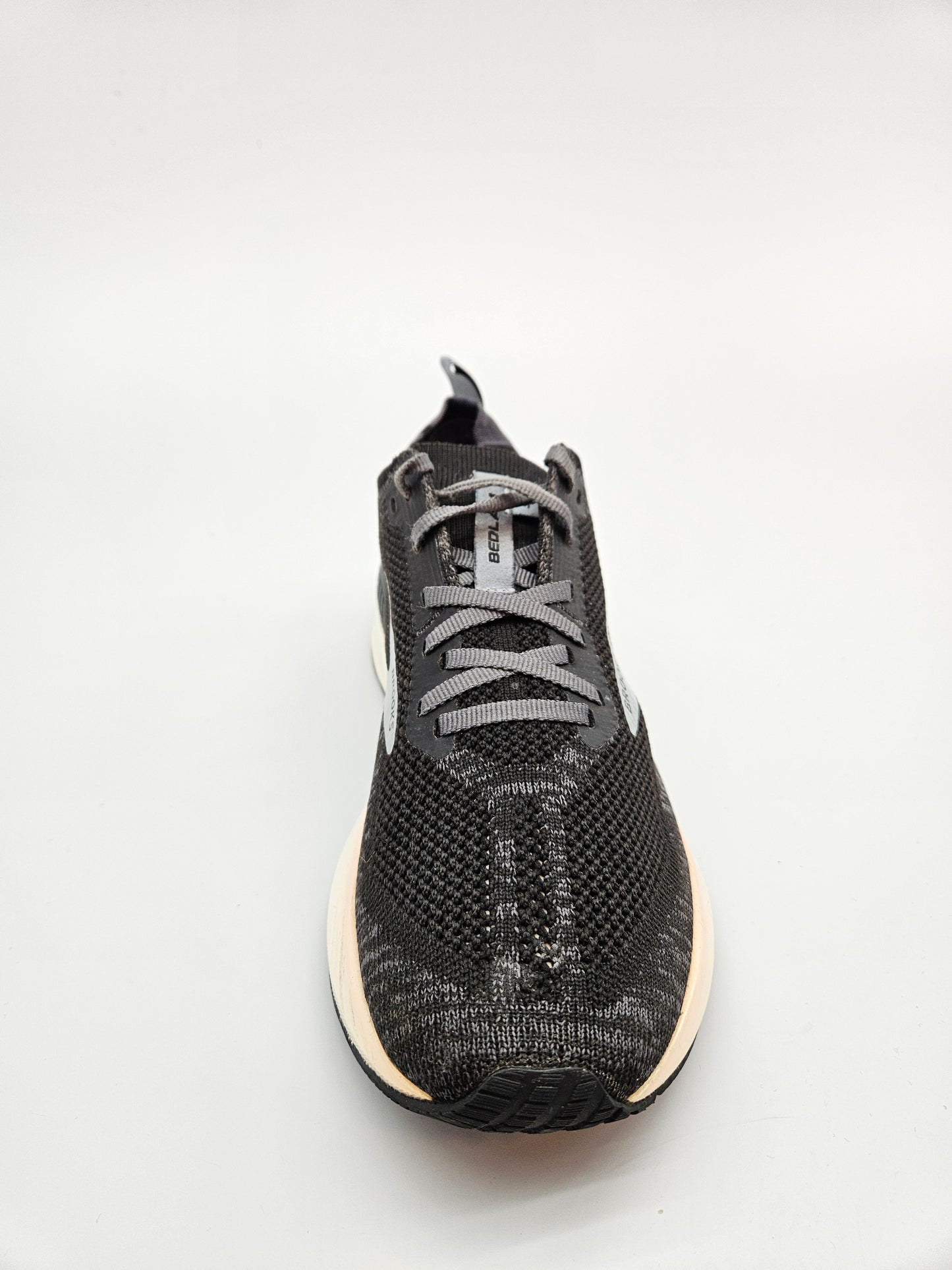 BROOKS ORIGINAL PATIKI BR 39