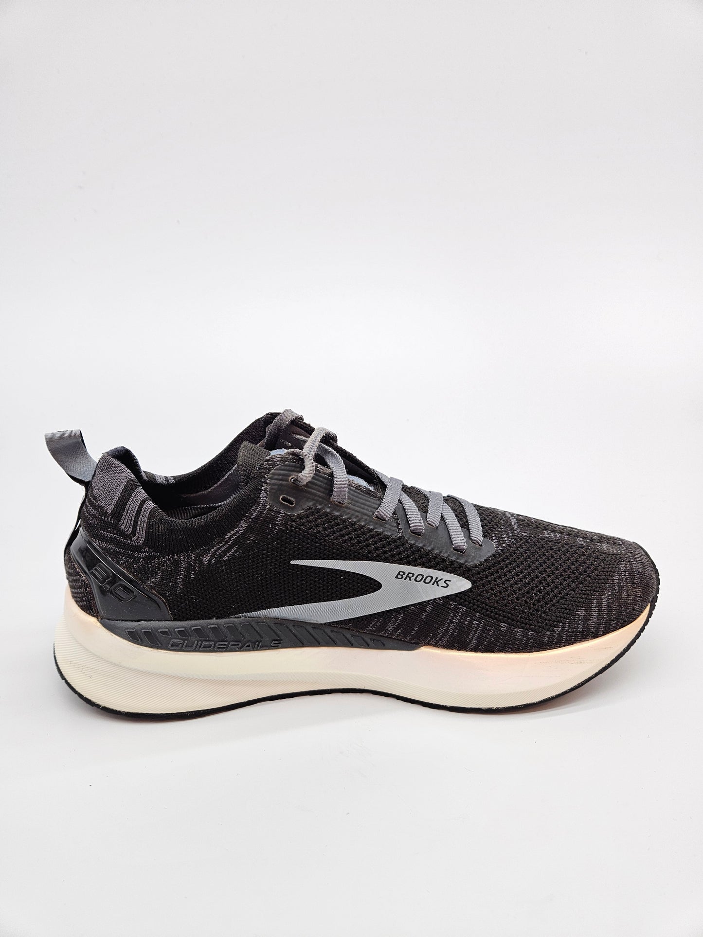 BROOKS ORIGINAL PATIKI BR 39