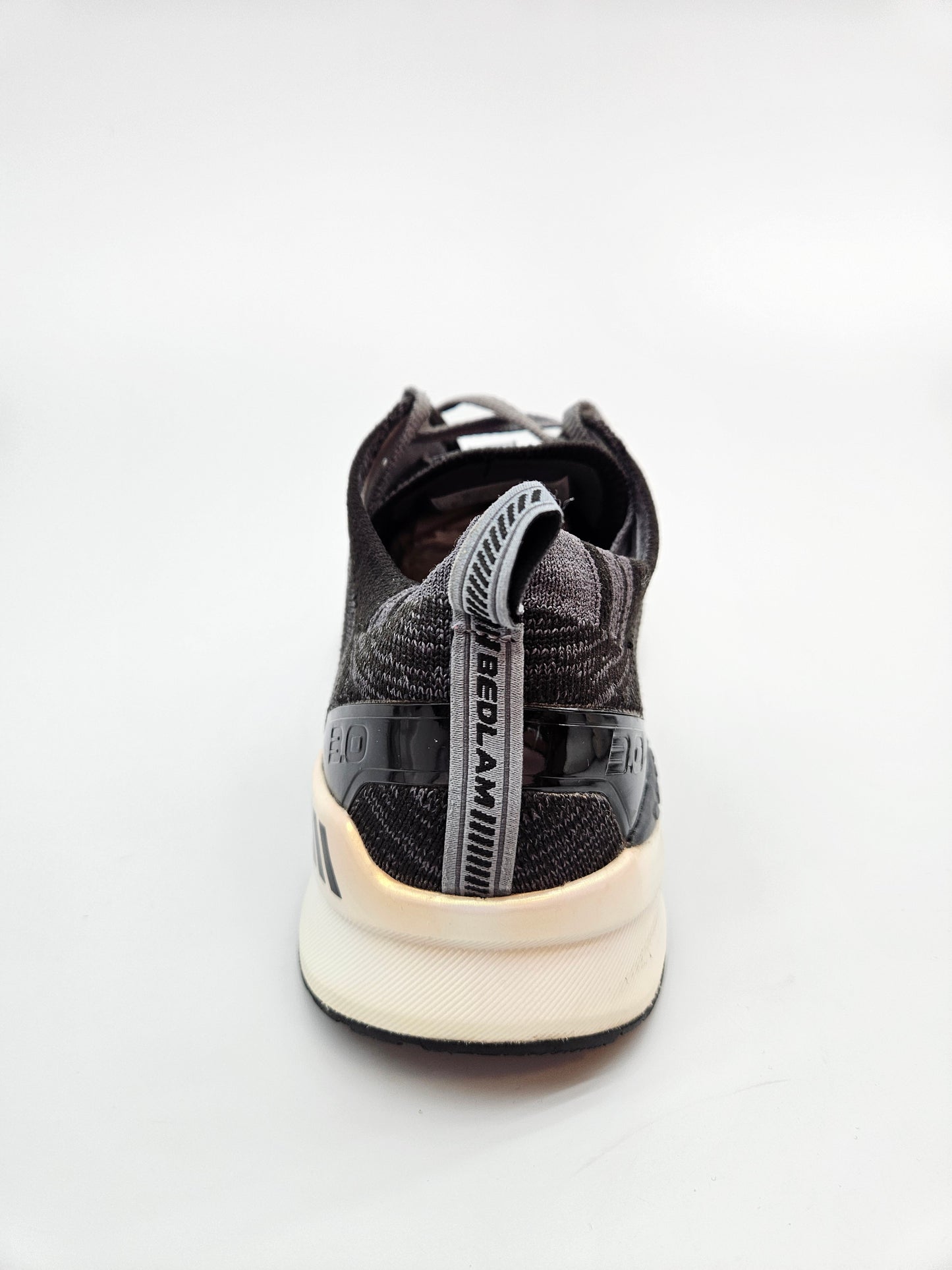 BROOKS ORIGINAL PATIKI BR 39