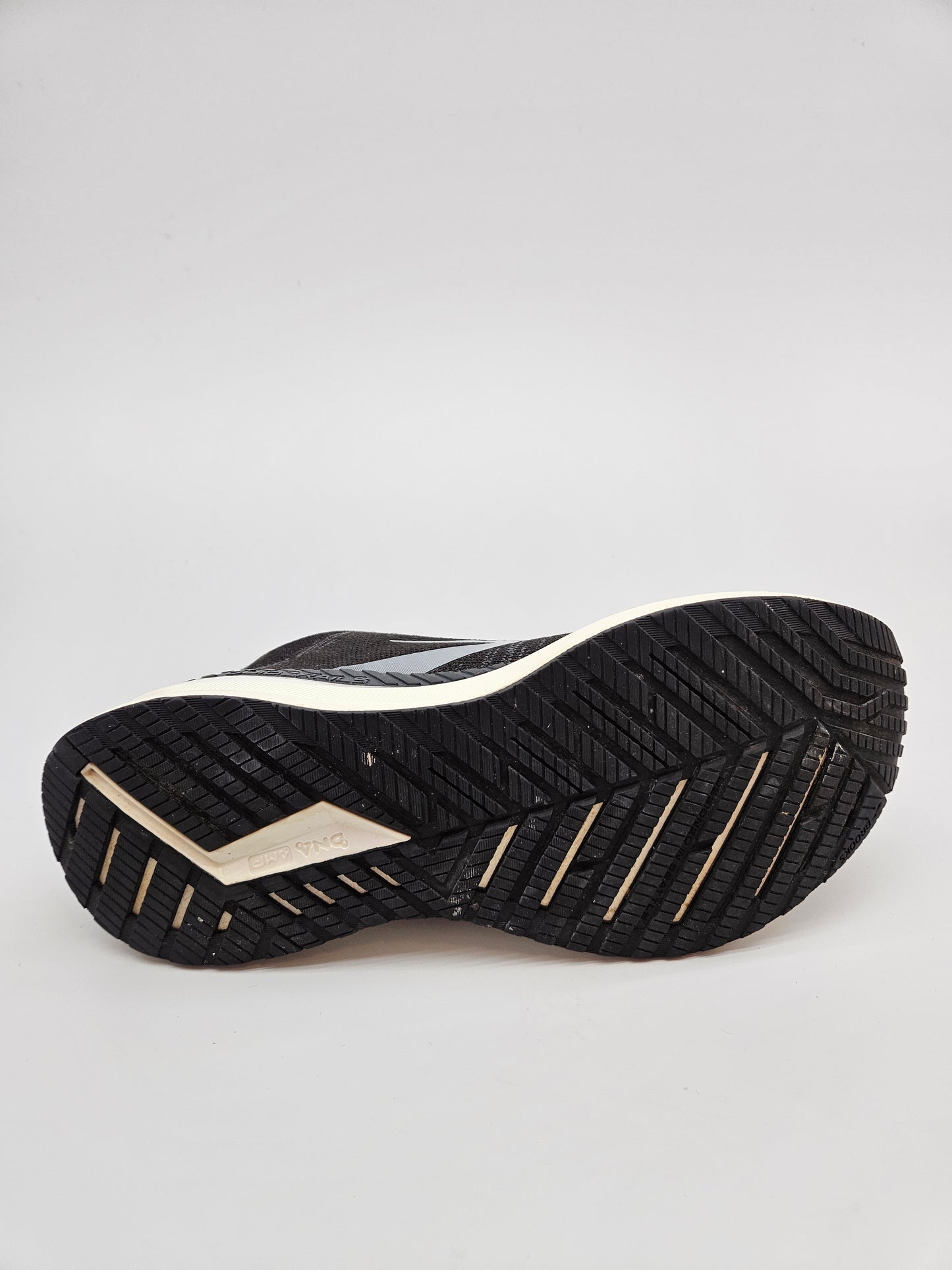 BROOKS ORIGINAL PATIKI BR 39