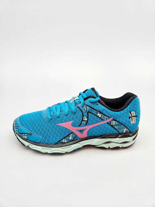 MIZUNO ORIGINAL PATIKI BR 36.5
