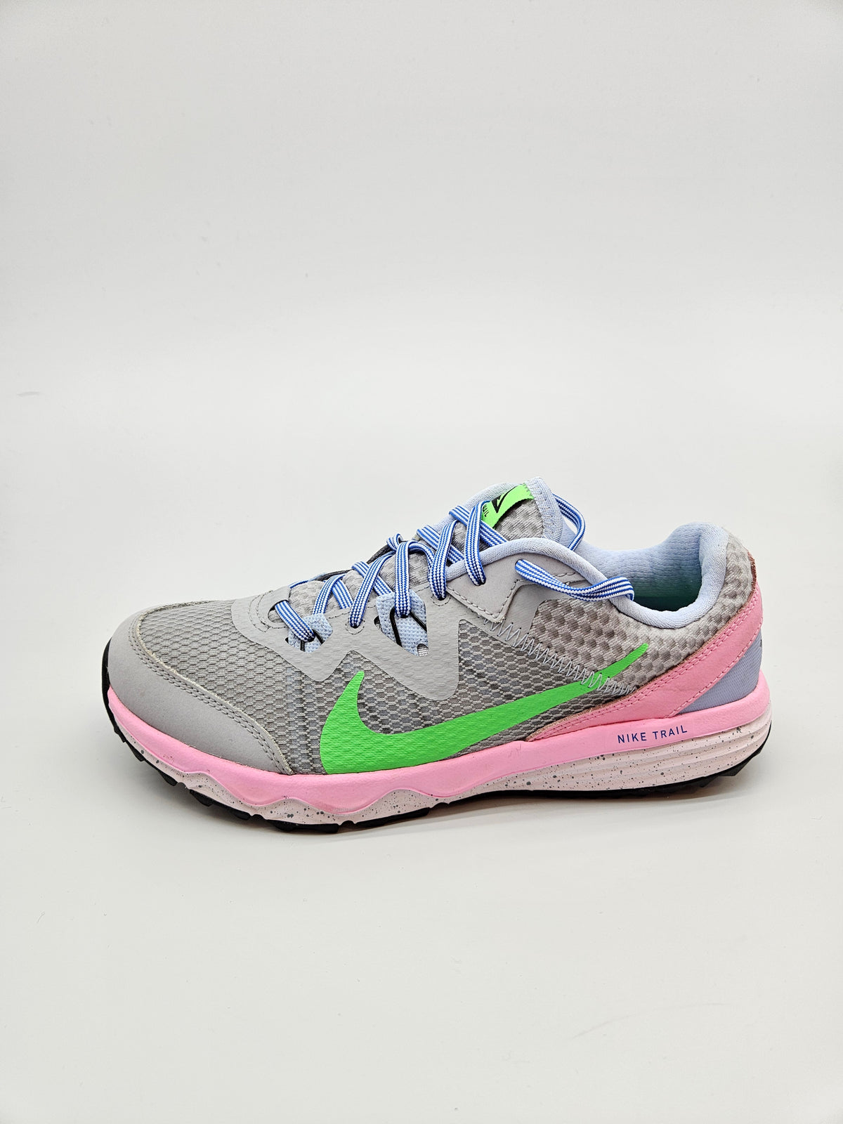 NIKE ORIGINAL PATIKI BR 40