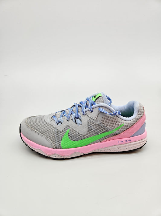 NIKE ORIGINAL PATIKI BR 40