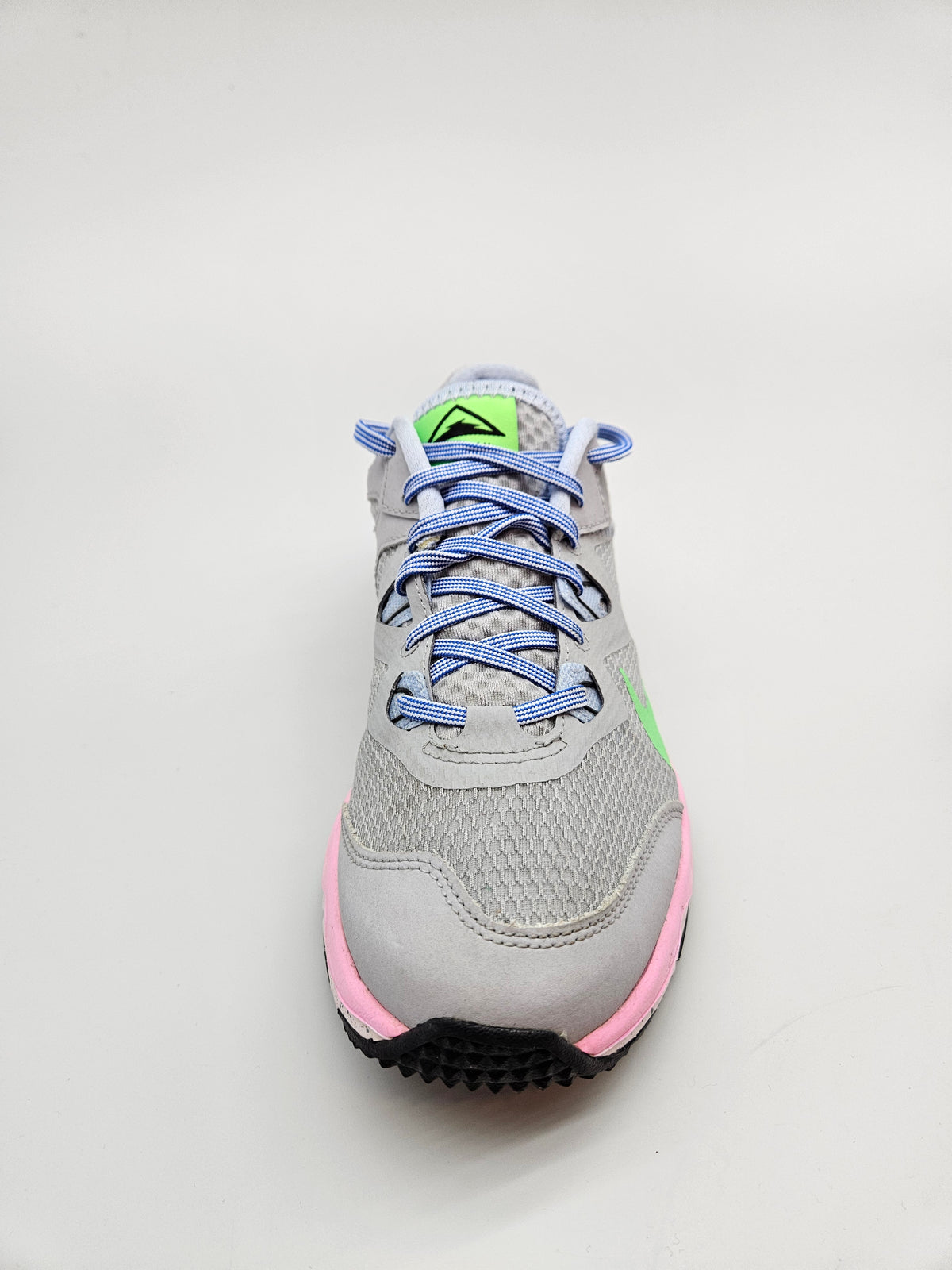 NIKE ORIGINAL PATIKI BR 40