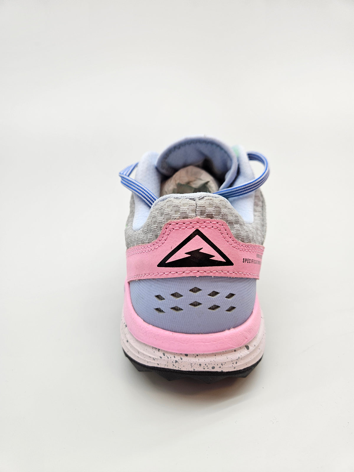 NIKE ORIGINAL PATIKI BR 40