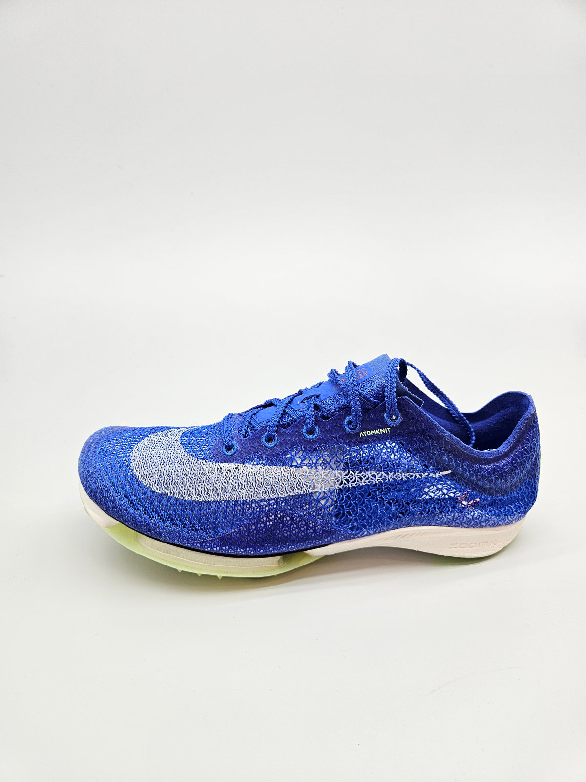 NIKE NOVI ORIGINAL  PATIKI BR 40.5