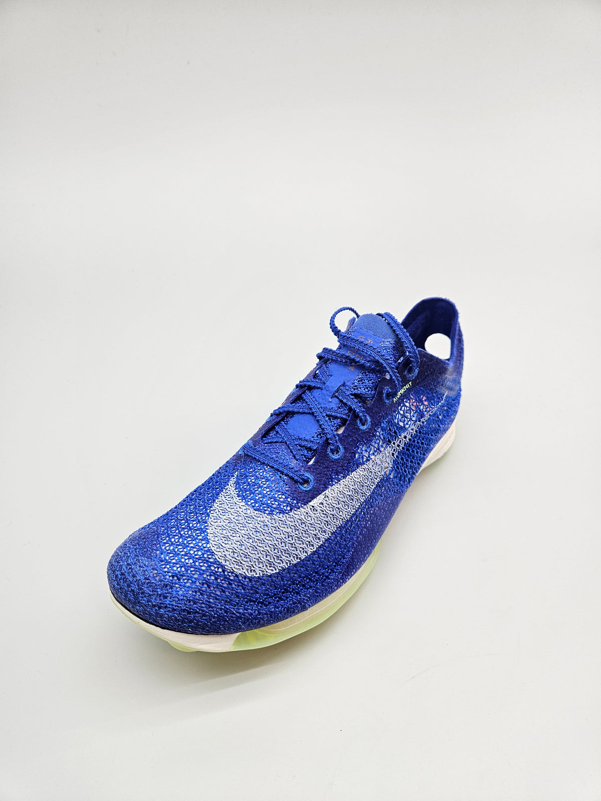 NIKE NOVI ORIGINAL  PATIKI BR 40.5