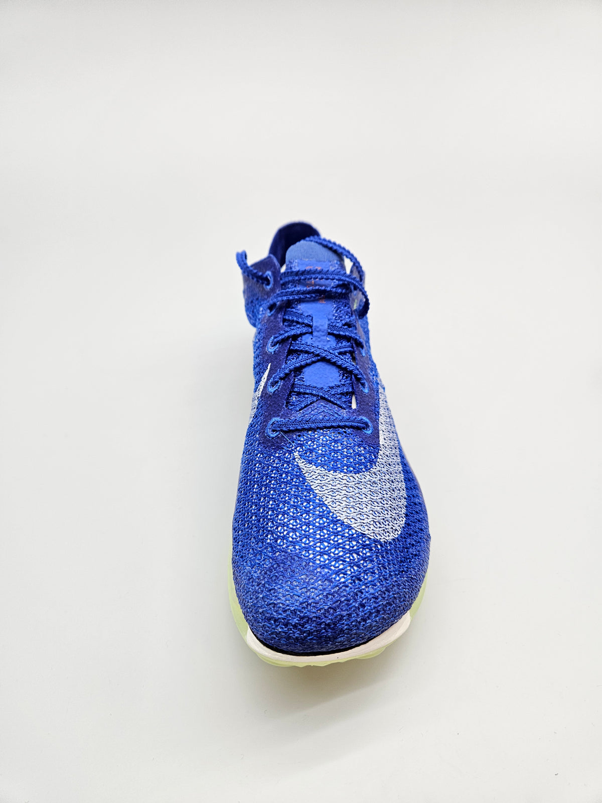 NIKE NOVI ORIGINAL  PATIKI BR 40.5