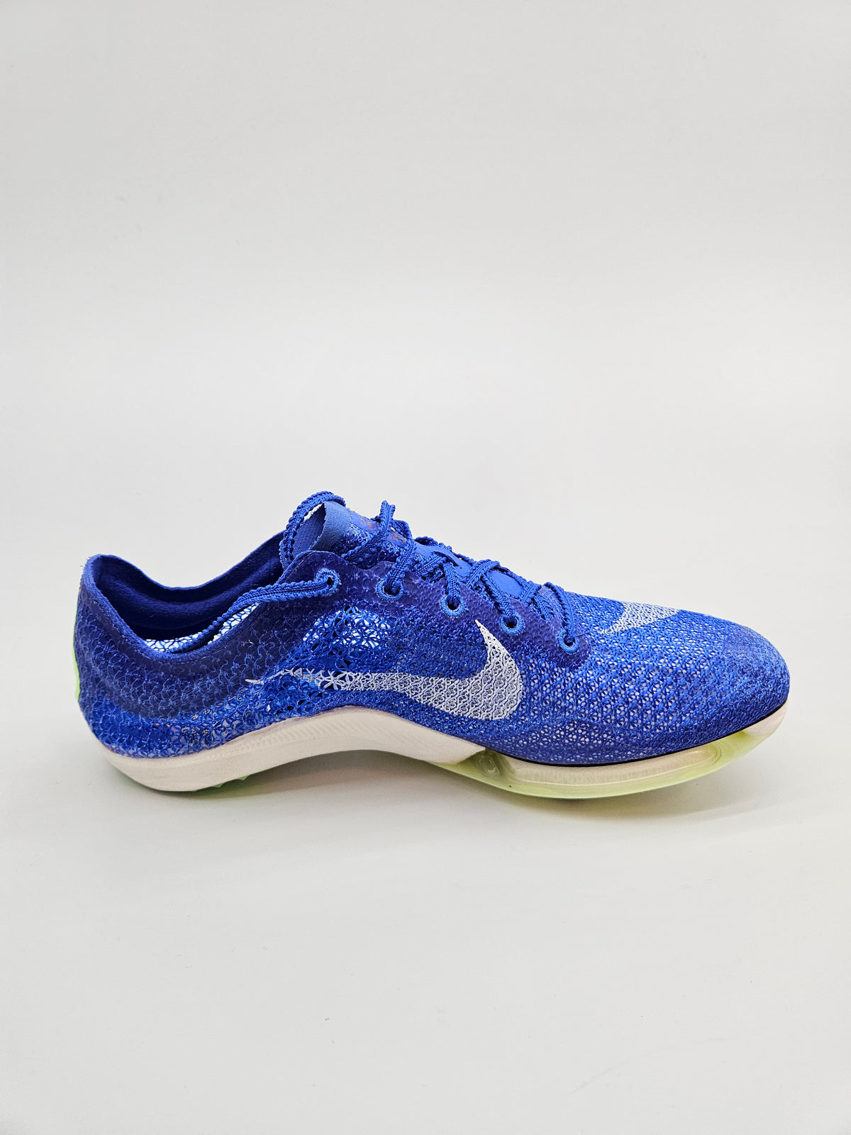 NIKE NOVI ORIGINAL  PATIKI BR 40.5
