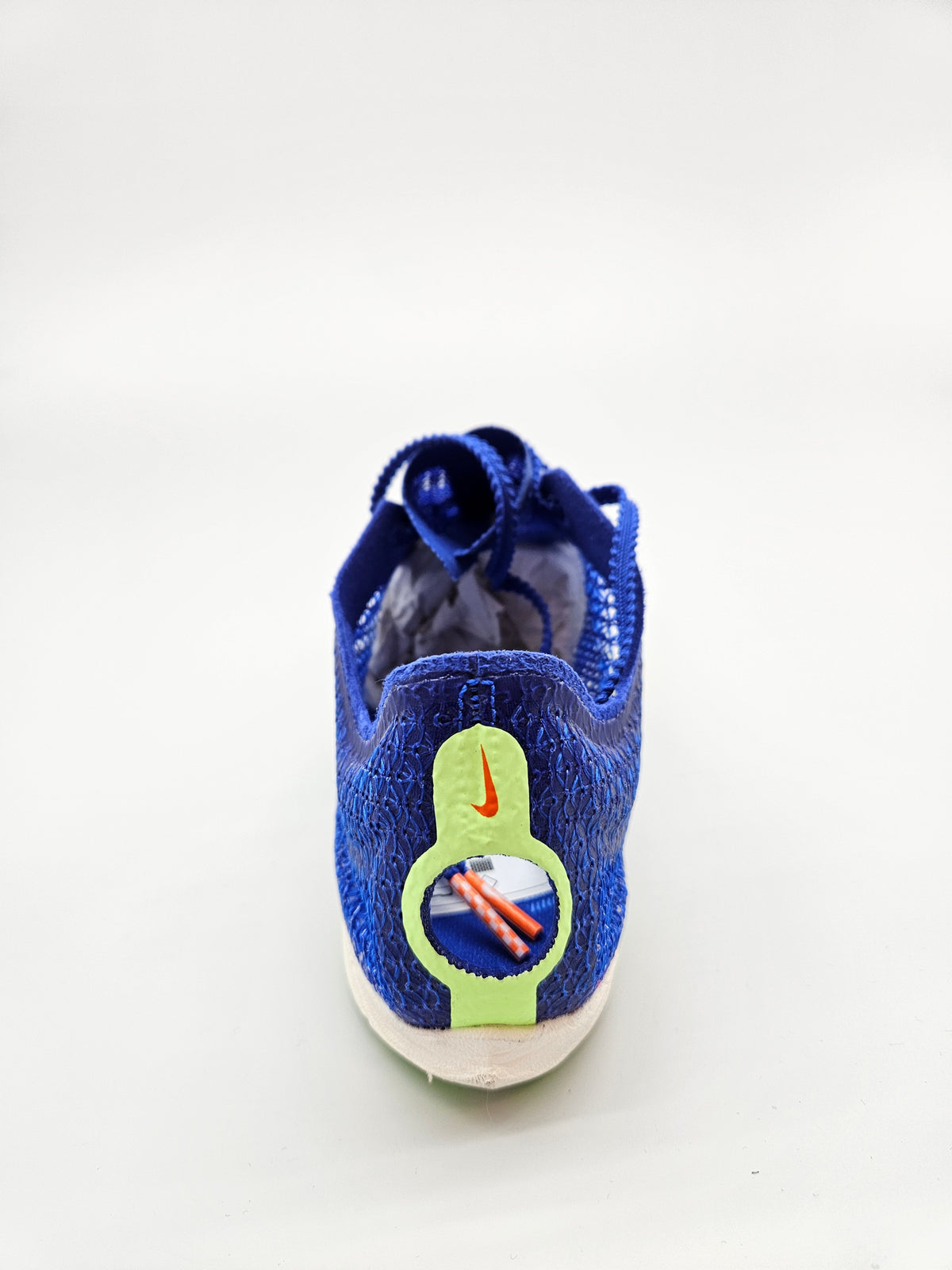 NIKE NOVI ORIGINAL  PATIKI BR 40.5