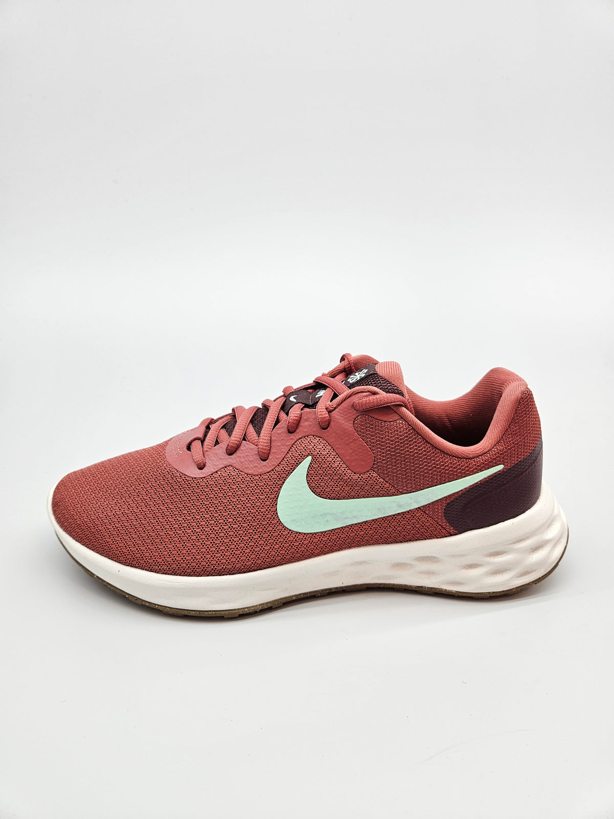 NIKE ORIGINAL PATIKI BR 40.5