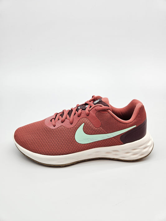 NIKE ORIGINAL PATIKI BR 40.5
