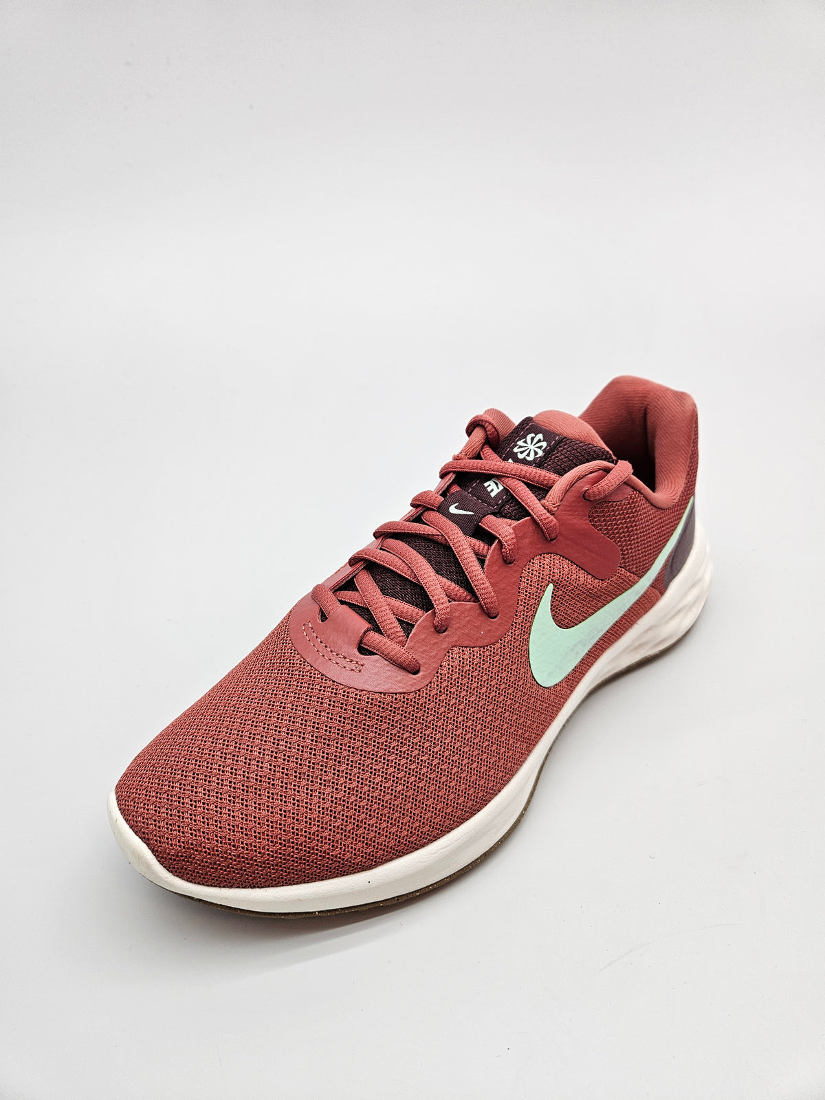 NIKE ORIGINAL PATIKI BR 40.5