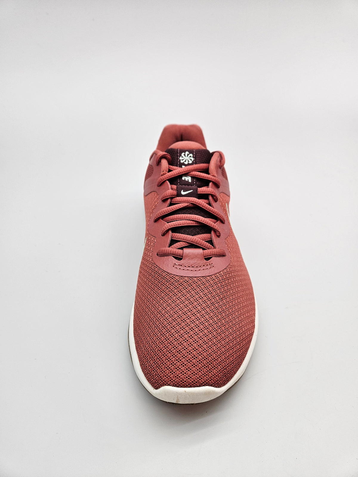 NIKE ORIGINAL PATIKI BR 40.5