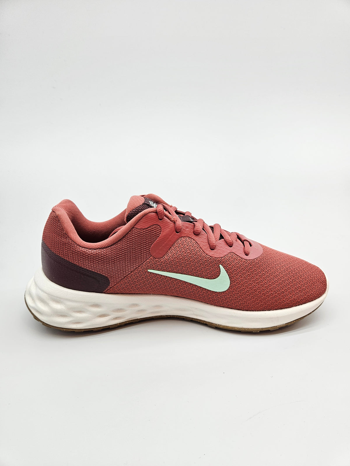 NIKE ORIGINAL PATIKI BR 40.5