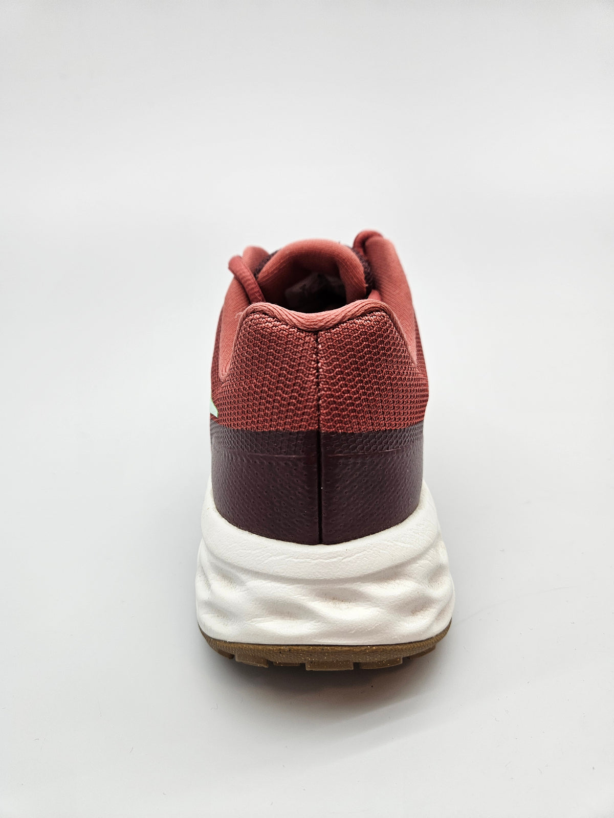 NIKE ORIGINAL PATIKI BR 40.5