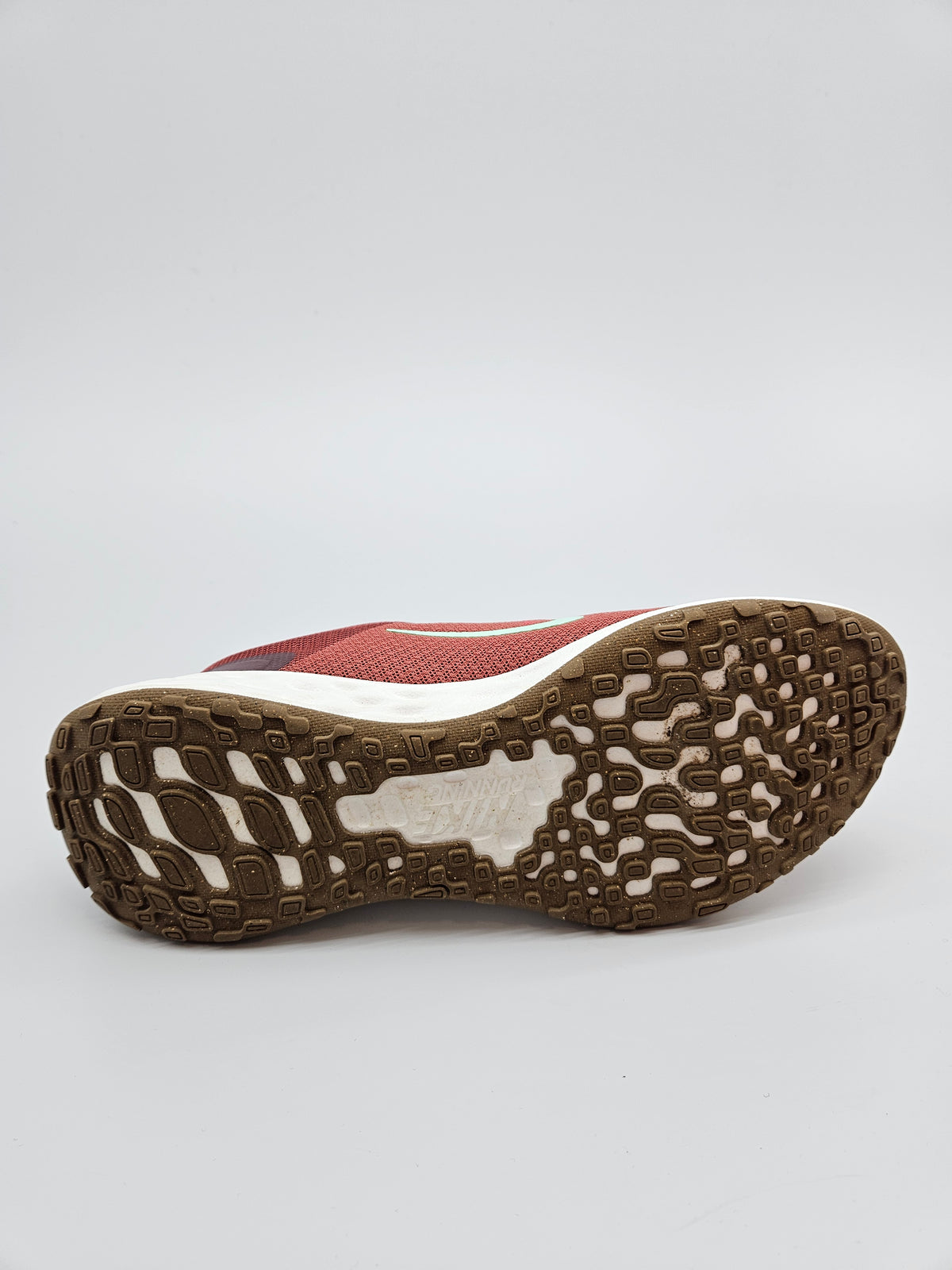 NIKE ORIGINAL PATIKI BR 40.5