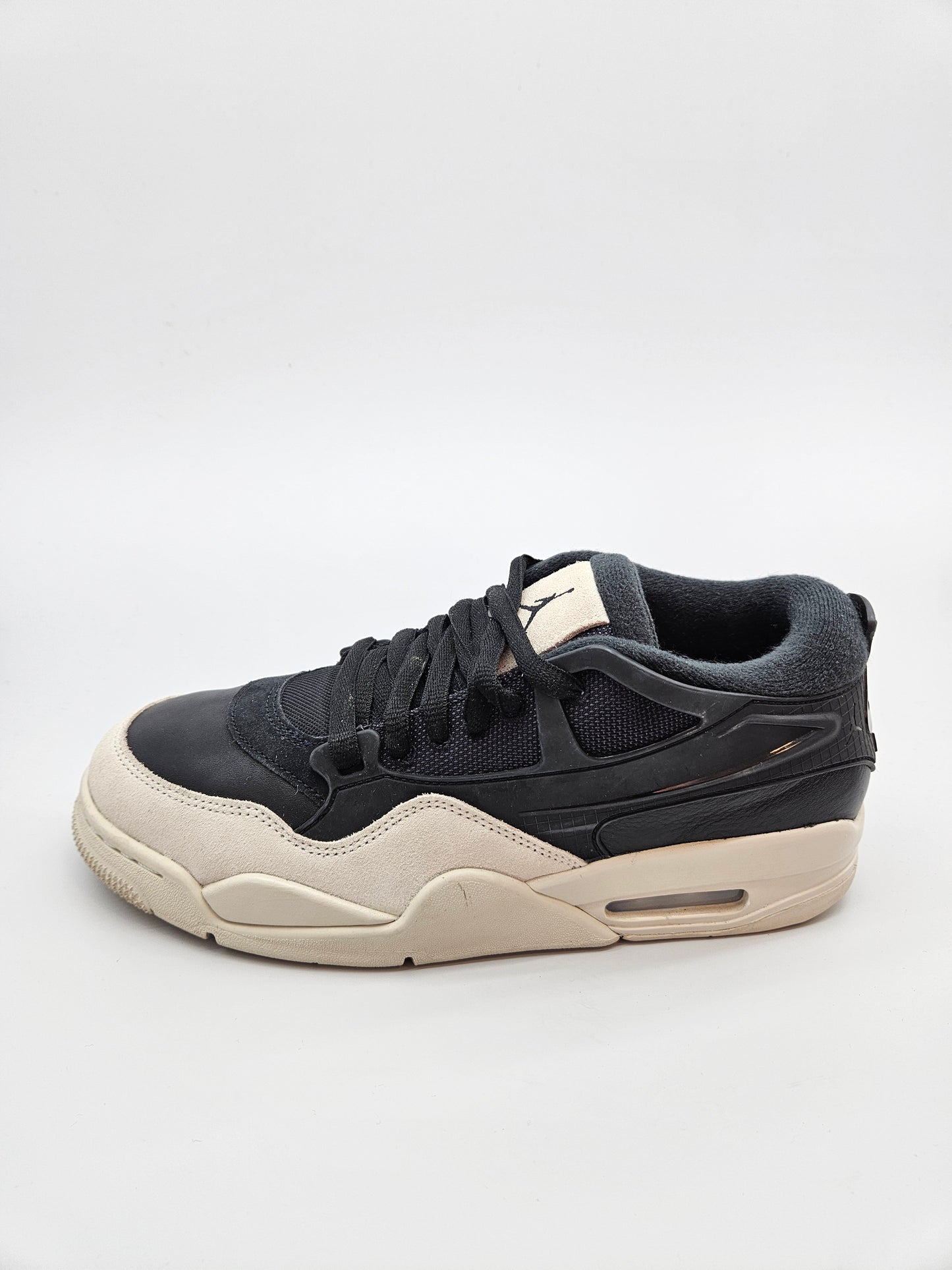 NIKE JORDAN ORIGINAL PATIKI BR 44