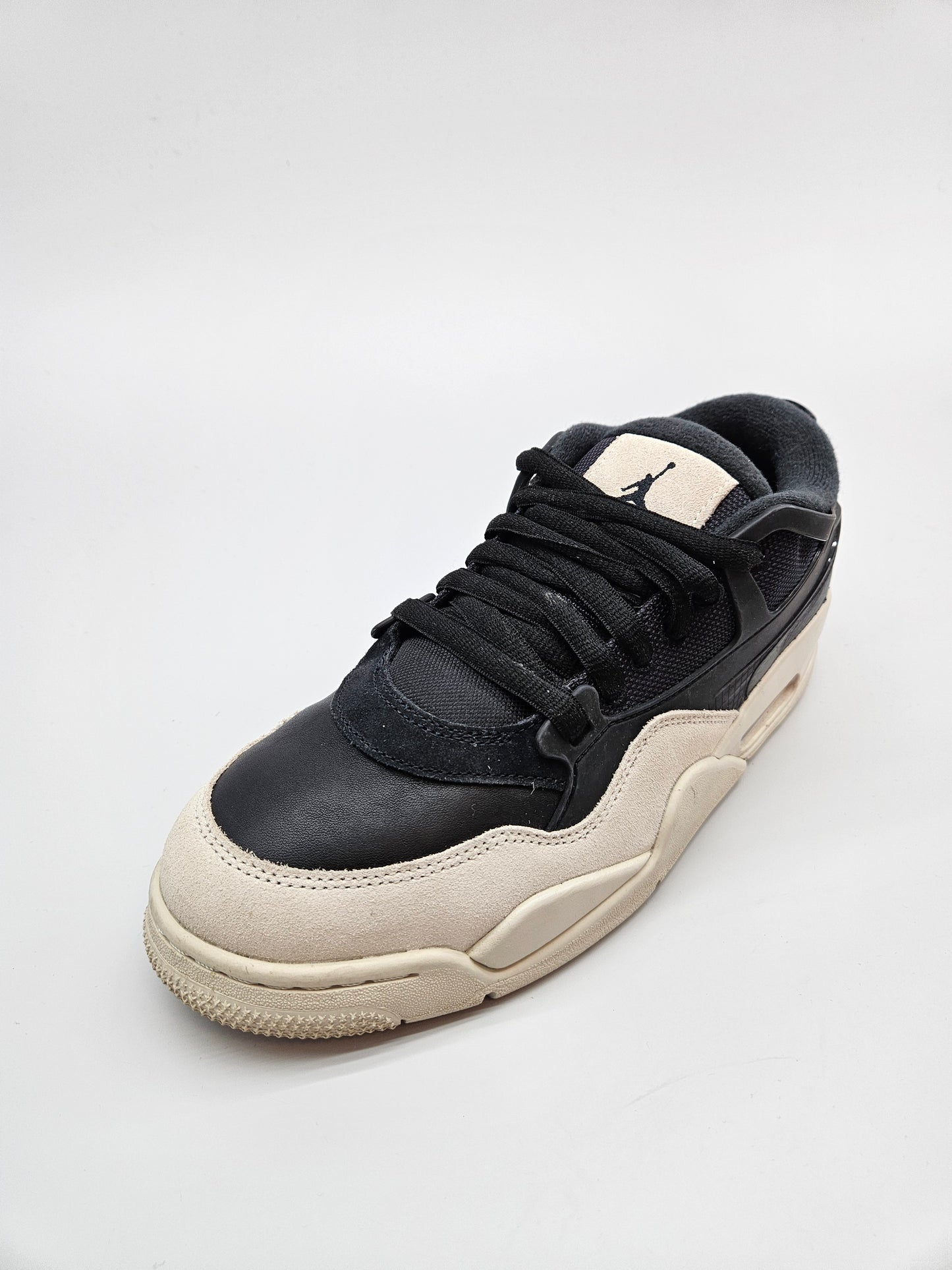 NIKE JORDAN ORIGINAL PATIKI BR 44