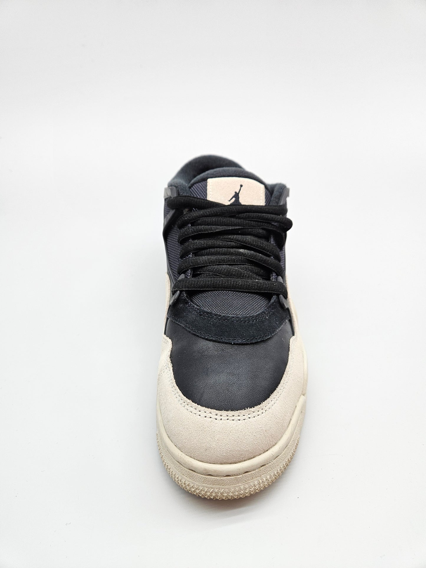 NIKE JORDAN ORIGINAL PATIKI BR 44