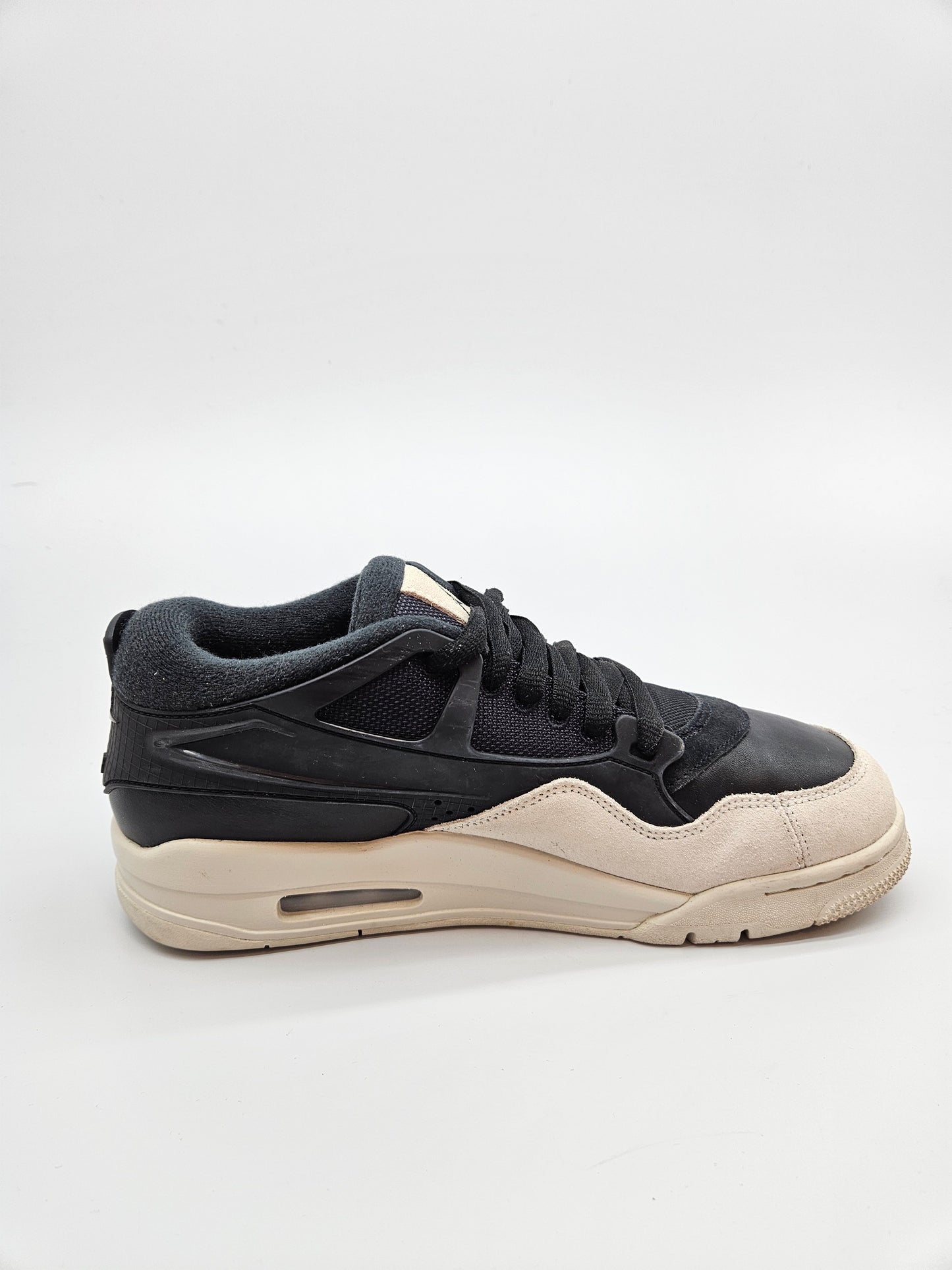 NIKE JORDAN ORIGINAL PATIKI BR 44