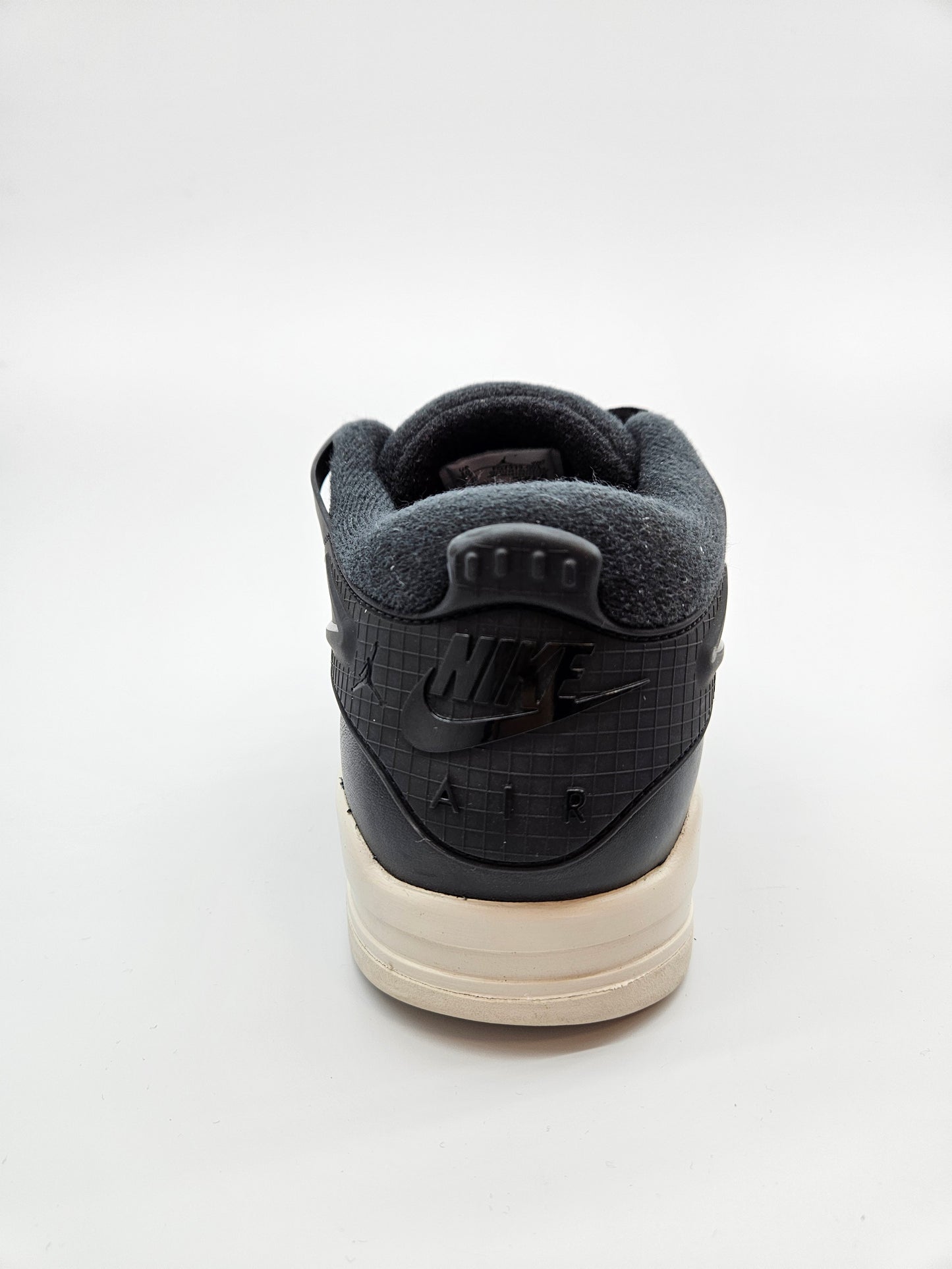 NIKE JORDAN ORIGINAL PATIKI BR 44
