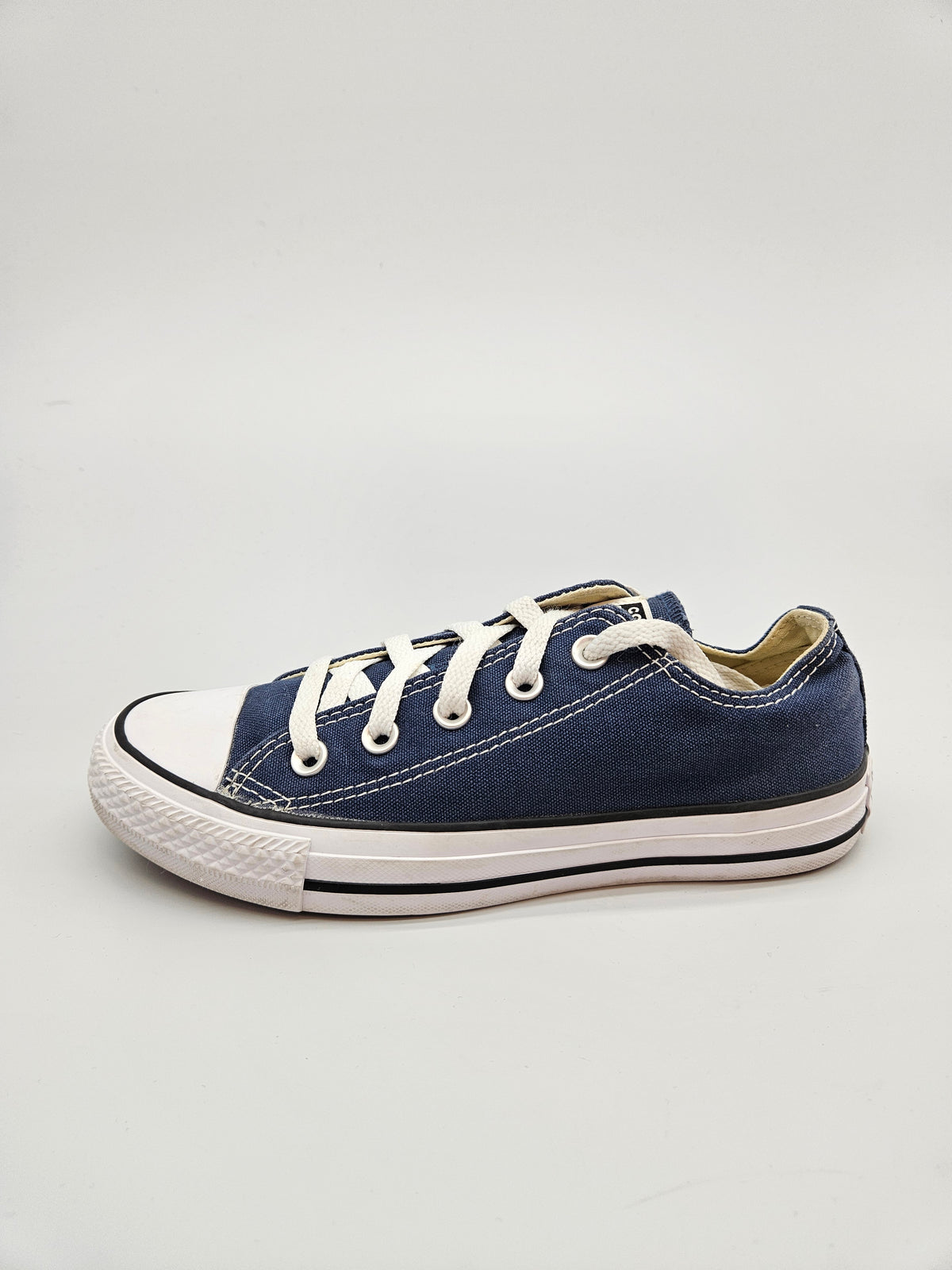 CONVERSE ORIGINAL PATIKI BR 36.5