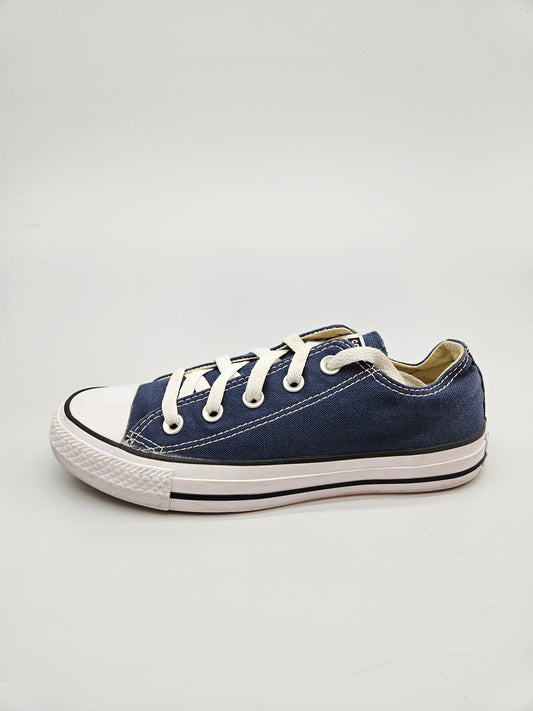 CONVERSE ORIGINAL PATIKI BR 36.5
