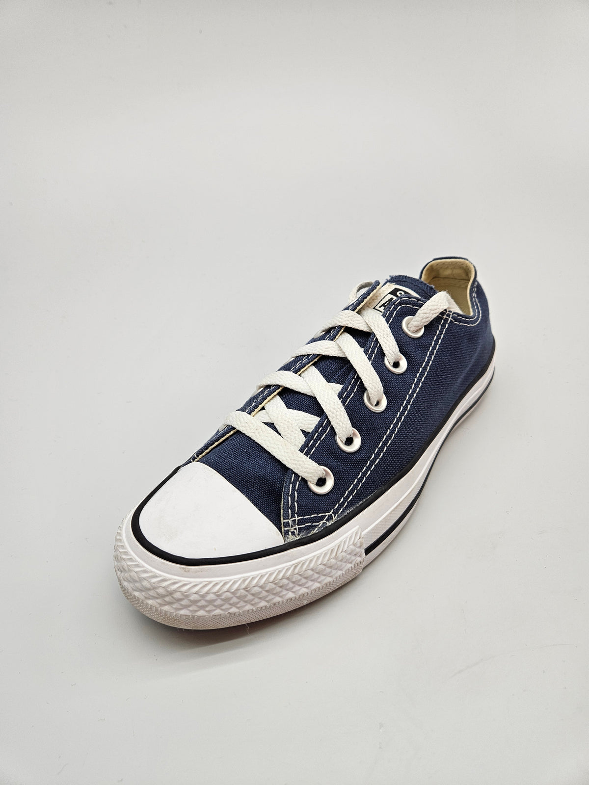 CONVERSE ORIGINAL PATIKI BR 36.5