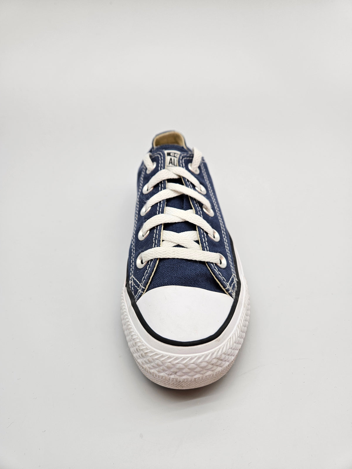CONVERSE ORIGINAL PATIKI BR 36.5