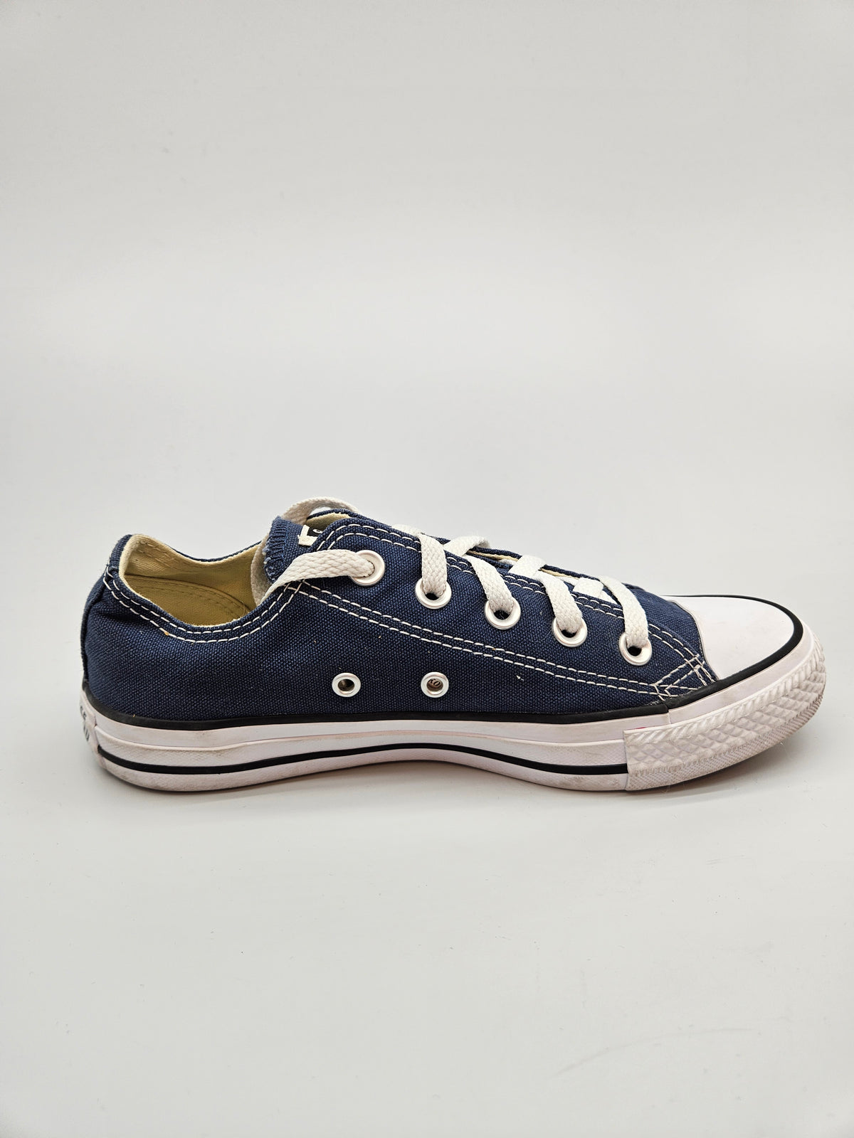 CONVERSE ORIGINAL PATIKI BR 36.5