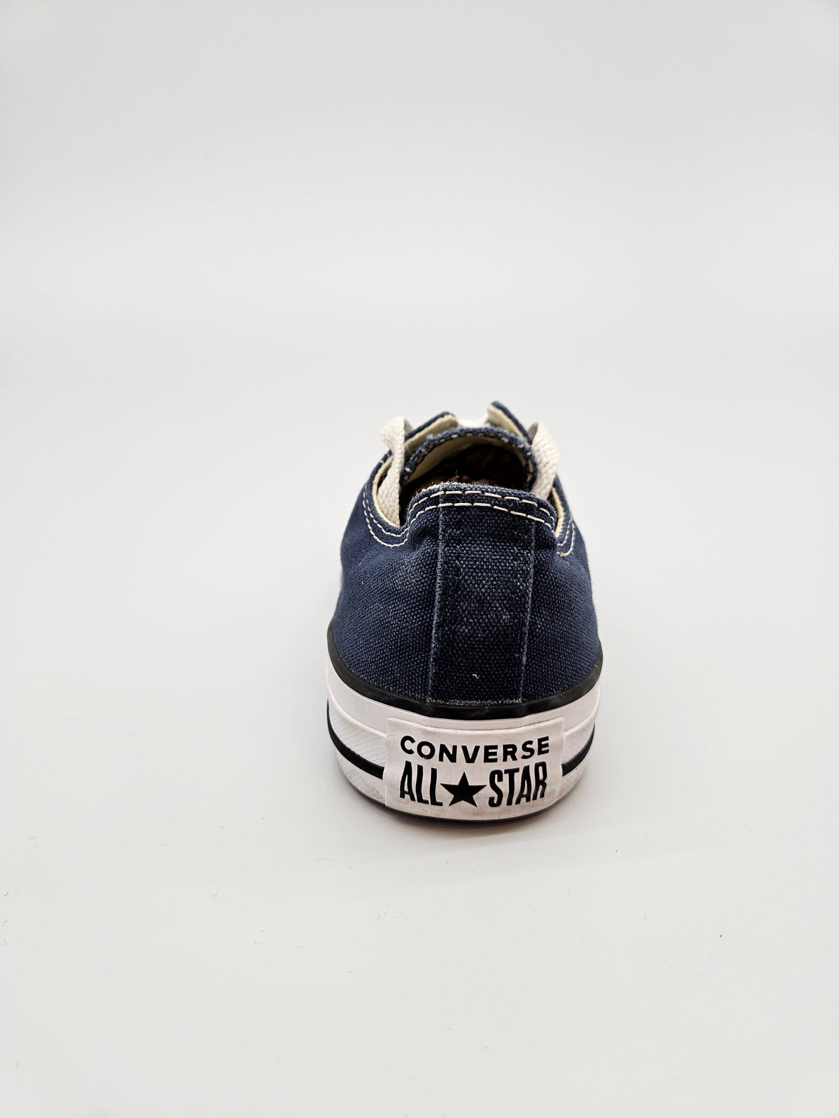 CONVERSE ORIGINAL PATIKI BR 36.5