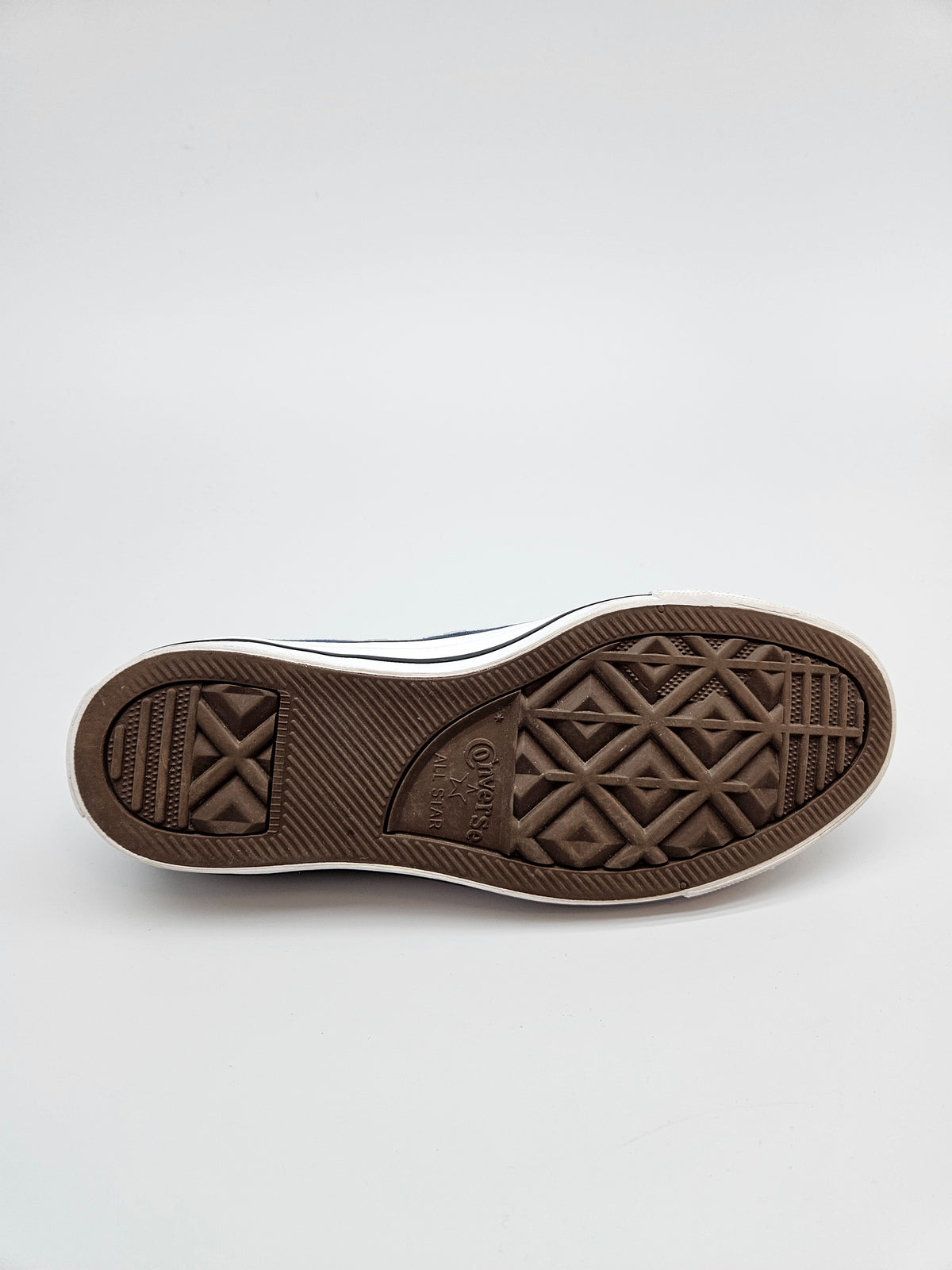 CONVERSE ORIGINAL PATIKI BR 36.5