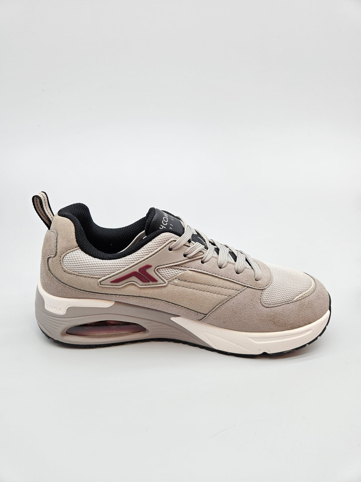 TEETH COMFORT NOVI ORIGINAL PATIKI BR 41
