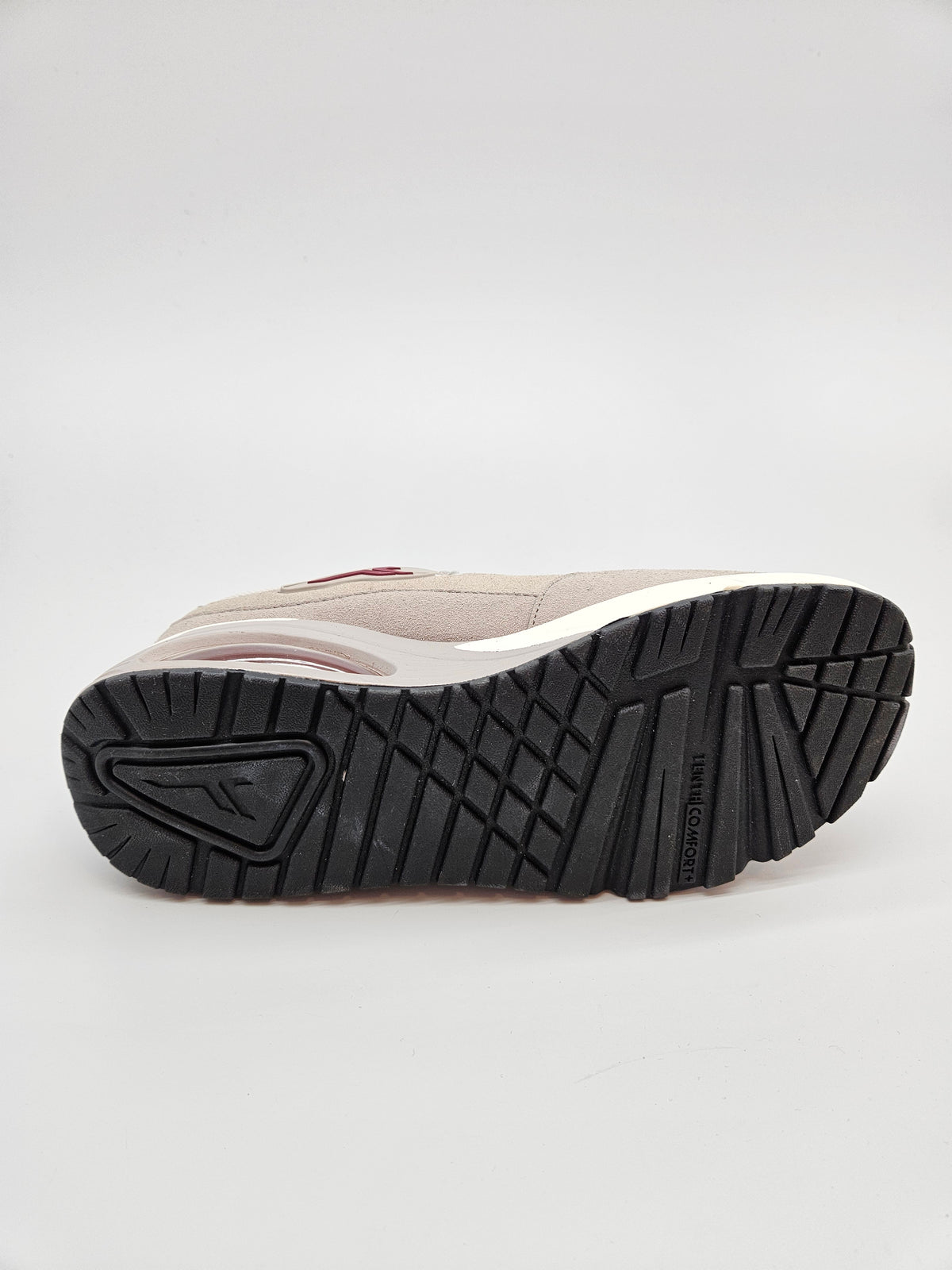 TEETH COMFORT NOVI ORIGINAL PATIKI BR 41